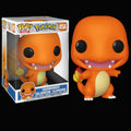 Funko POP Charmander Pokemon. In box